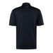 Crimson Trace® Premium Men's Polo Shirt by Under Armour®